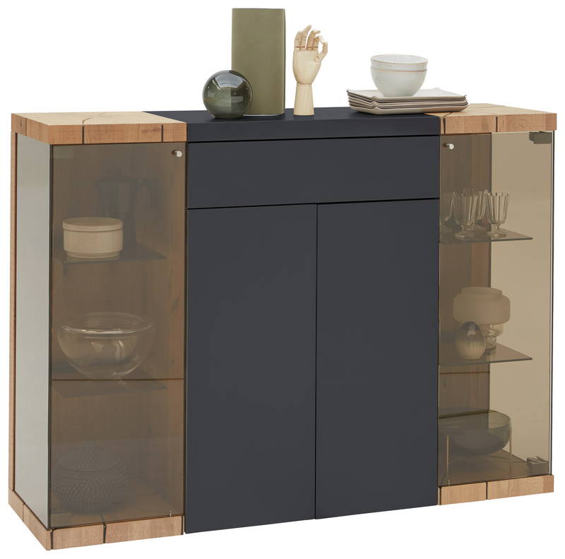Valnatura Highboard LOVIS