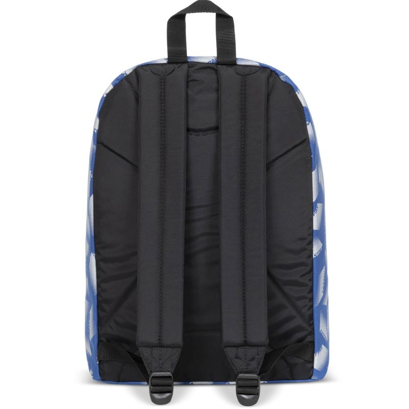 Sac à dos Out of Office 27 Litres Refleks EP Blue