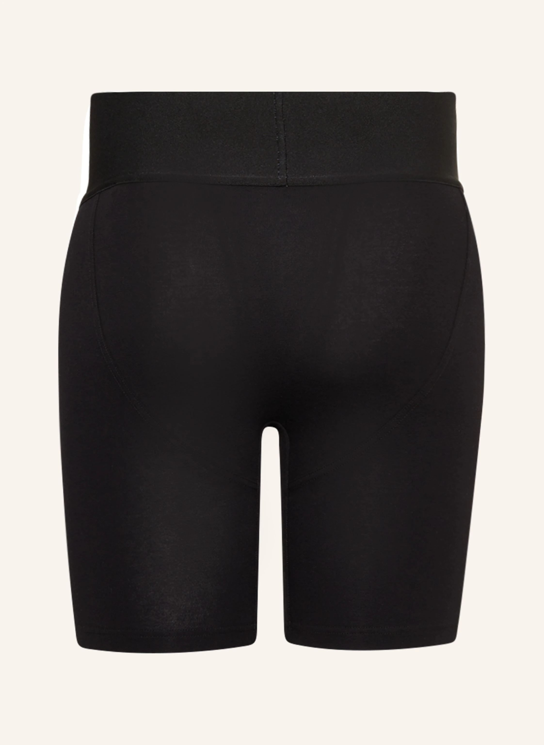BALENCIAGA Boxershorts