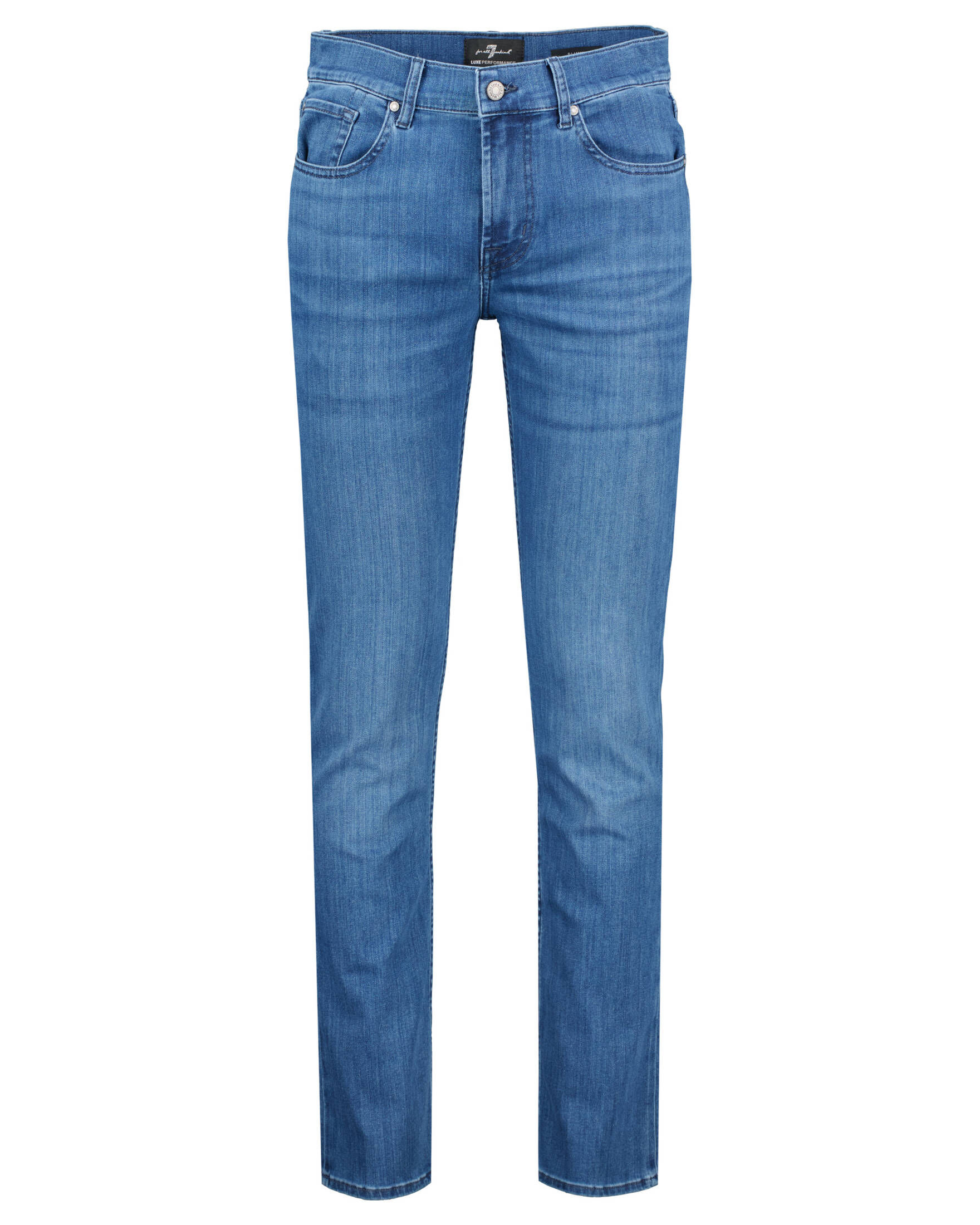 7 for all mankind| Herren Jeans 