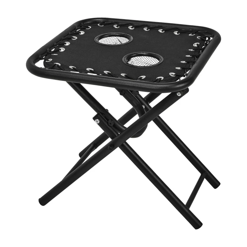 Sidebord