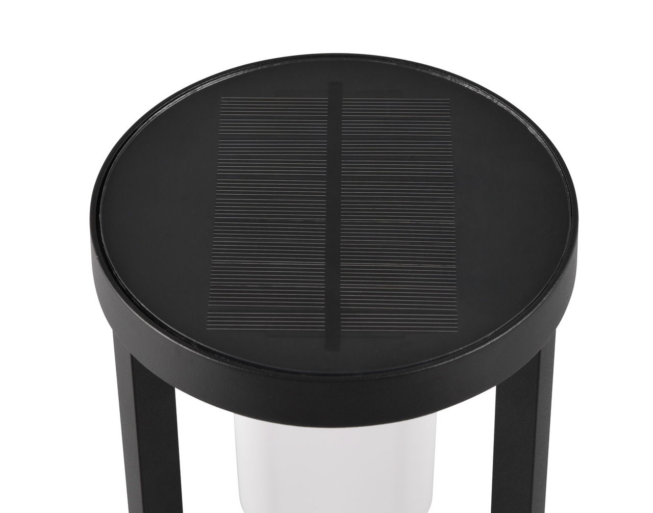 Trio Leuchten LED-Pfosten CARMO