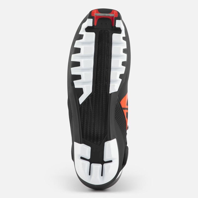 X-10 Skate - Chaussures ski de fond