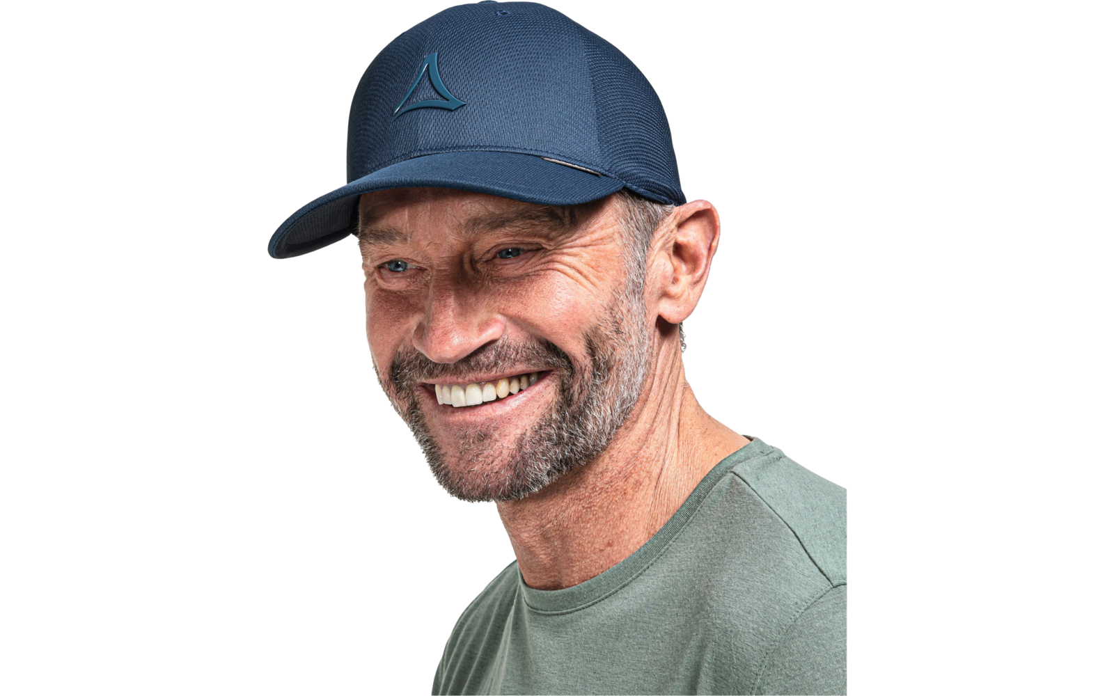 Schöffel Greenlane Stylische Cap Unisex