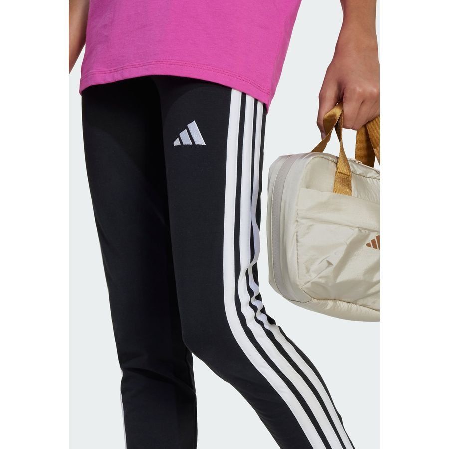 Adidas Essentials Leggings Kids