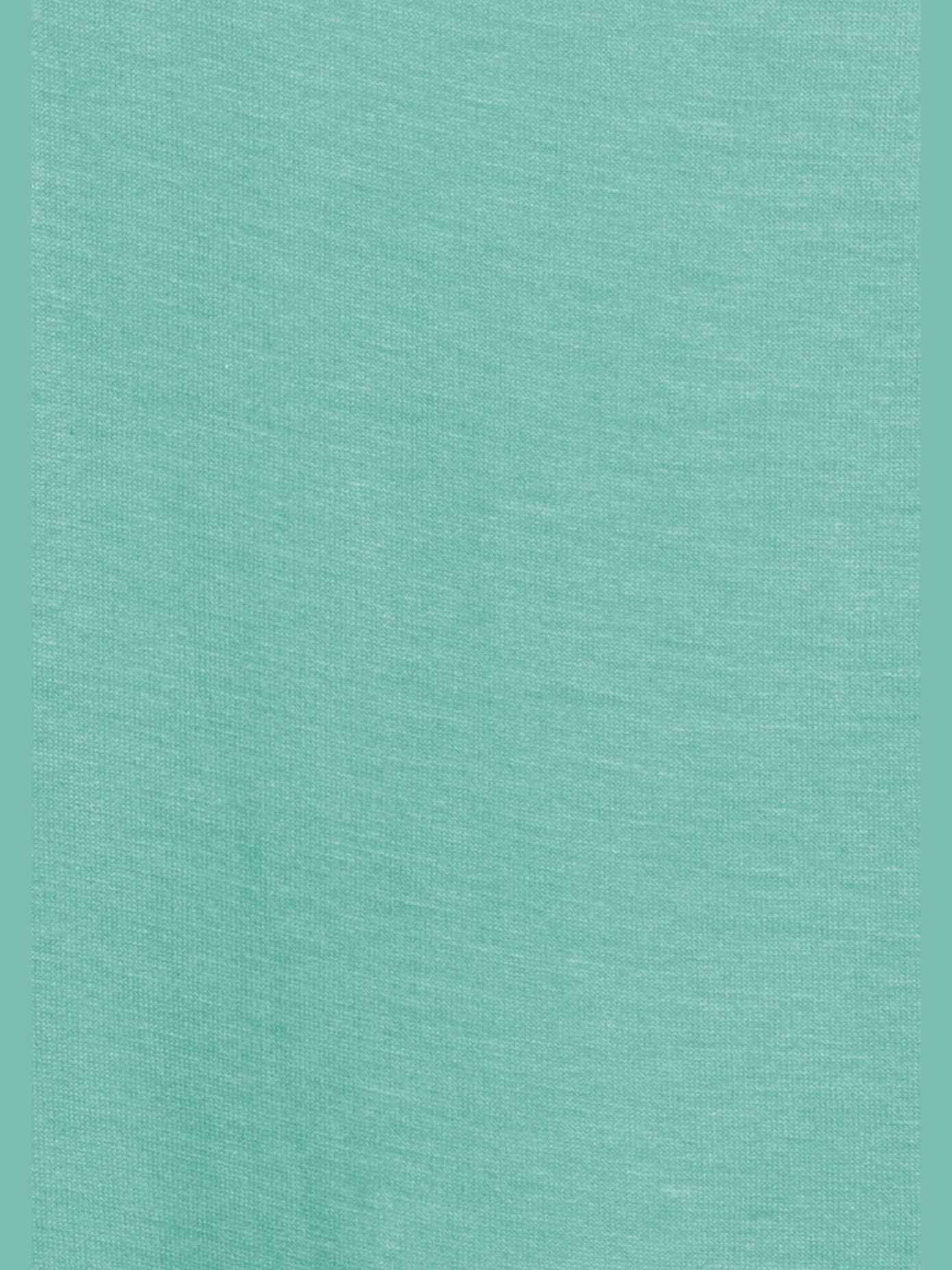 T-shirt vivance aux superbes coloris