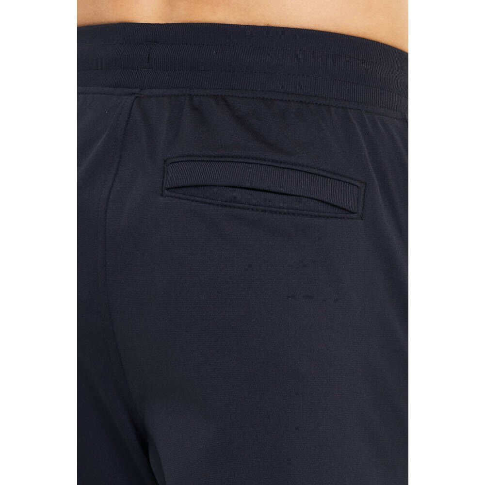 Under Armour| Herren Jogginhose 