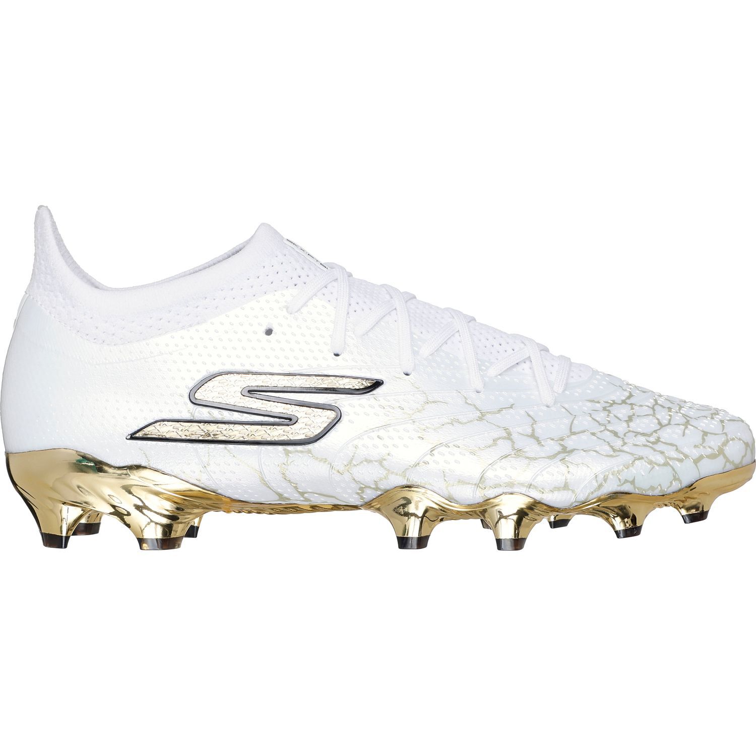 SkechersSKX_ 1.5 Elite FG