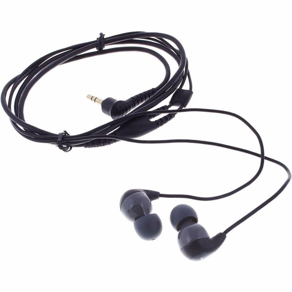 Shure SE112