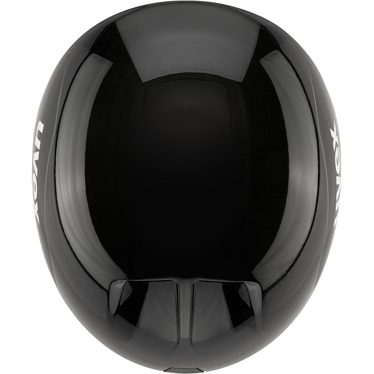 Uvex Invictus all black | Uvex Skihelme | Uvex | U | MARKEN | XSPO