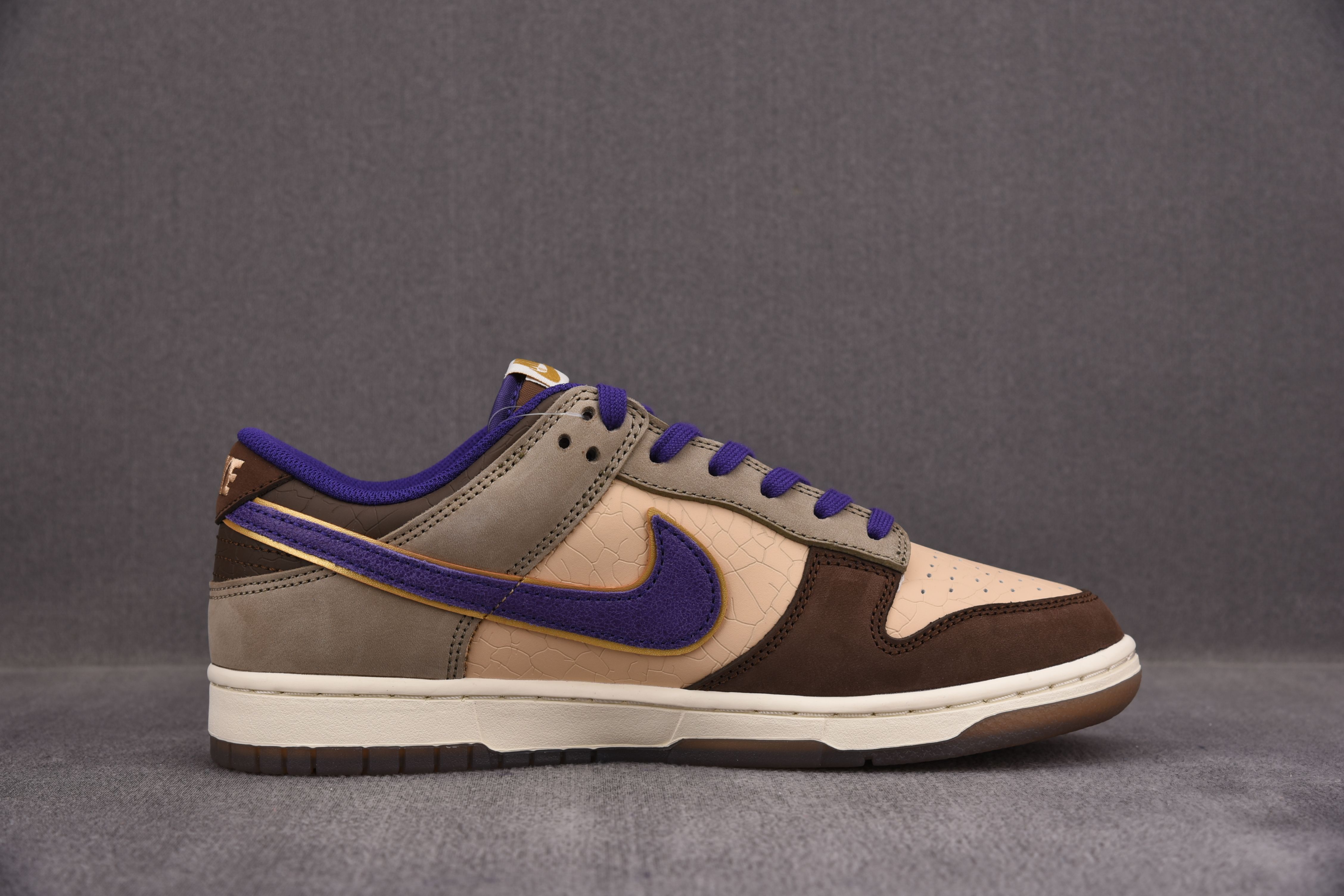 Nike Dunk Low Setsubun