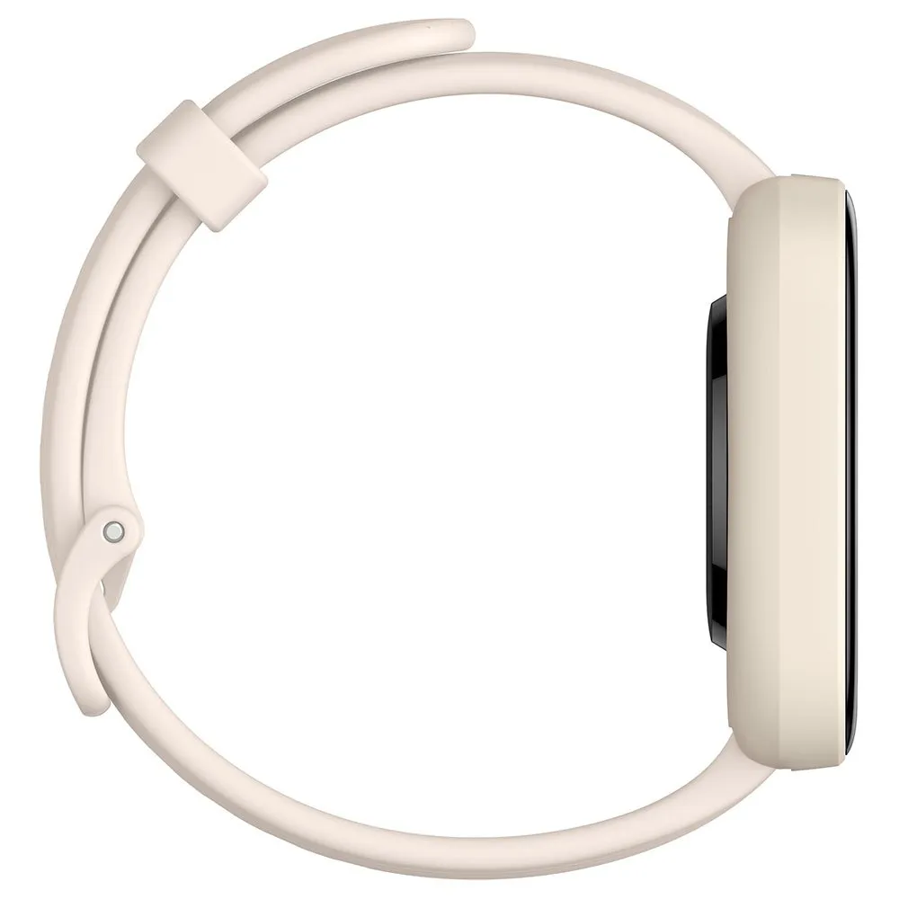 Pulseira fitness Amazfit Bip 3 Pro recondicionada