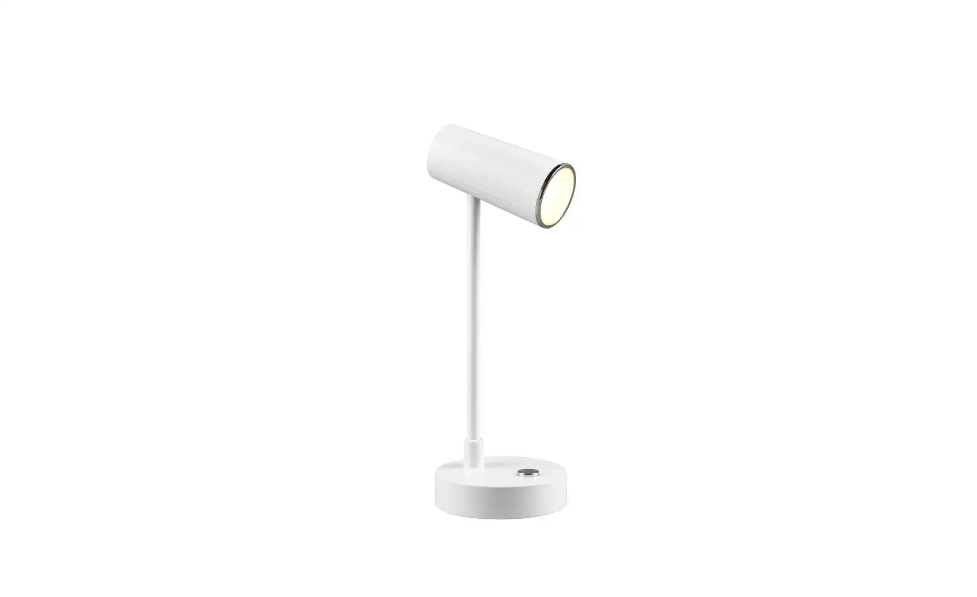 Trio LED-Akkutischleuchte