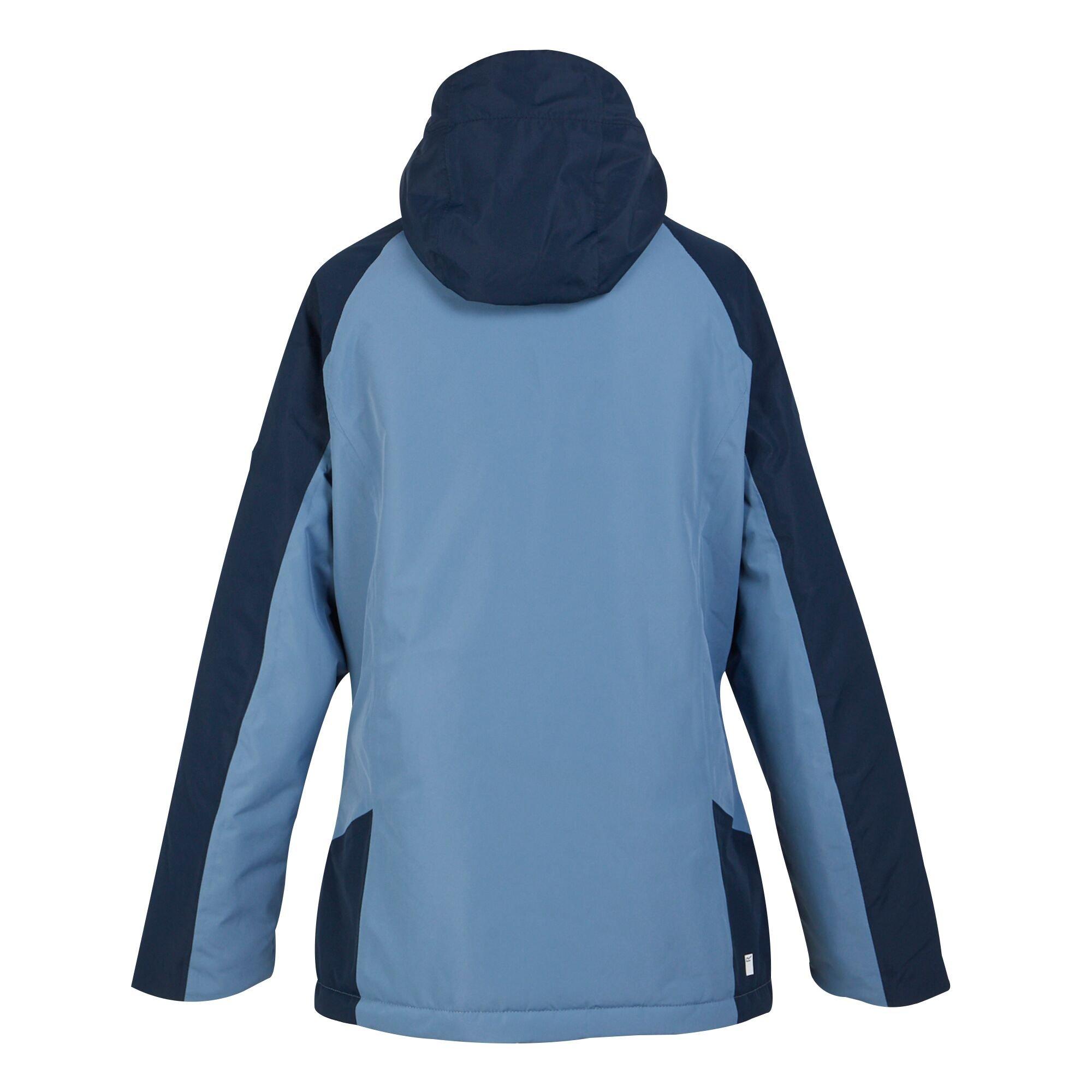 Regatta Calderdale Jacket Womens