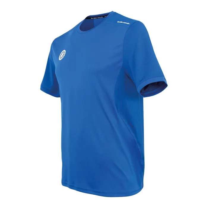The Indian Maharadja Jaipur Performance Shirt Heren