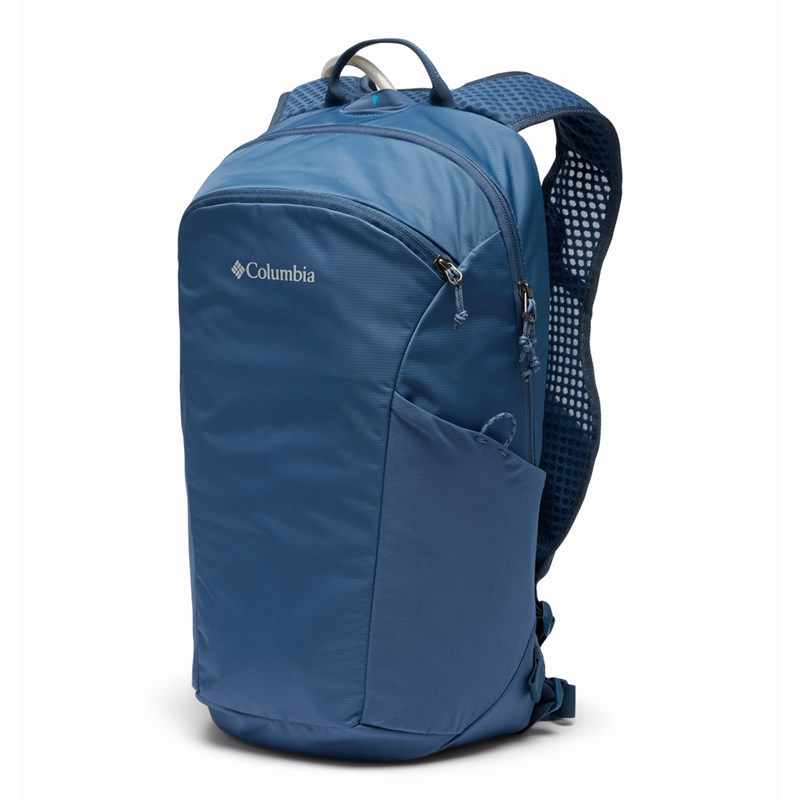 Columbia<br>Rygsæk Blackcomb Ridge 18