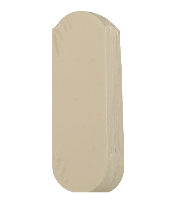 Alessandro Spa Nail Hand Foot So Easy 120 Grit Refill 40-Stück