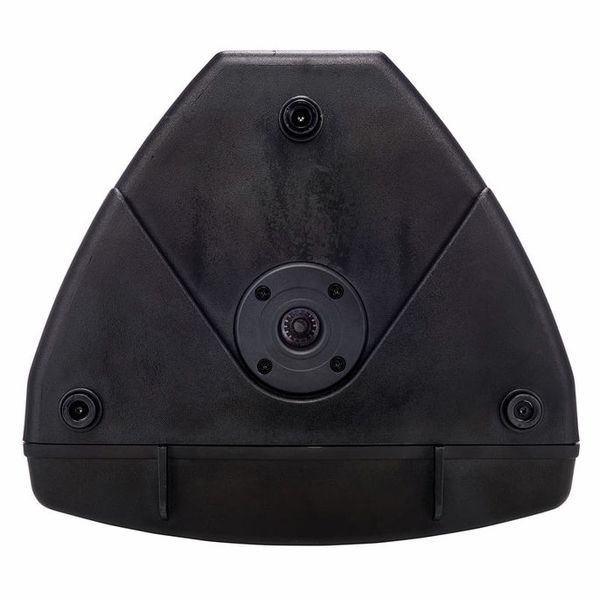 the box PA502 passives Fullrange-System