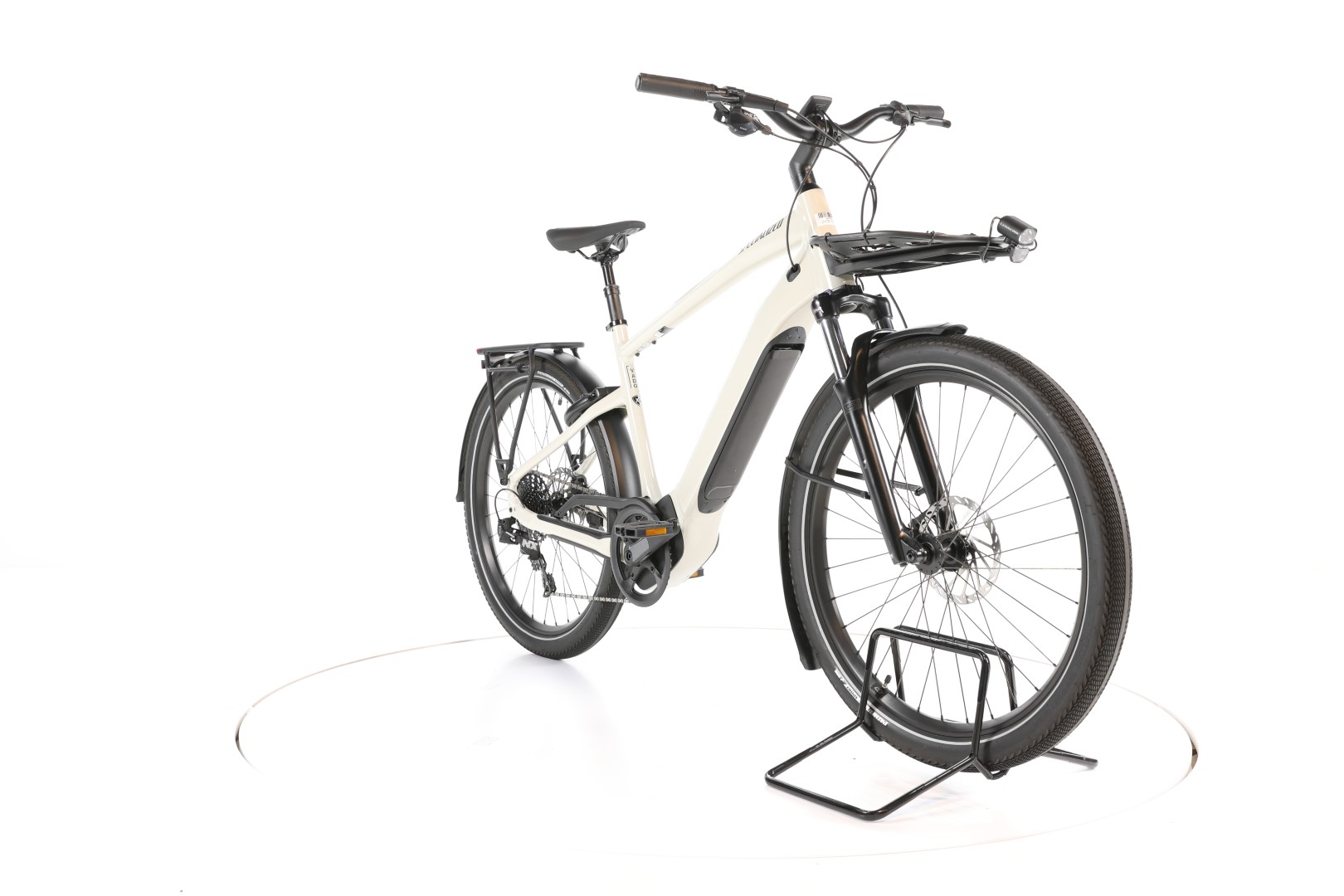Specialized Vado 4.0 NB (2022) | Diamond