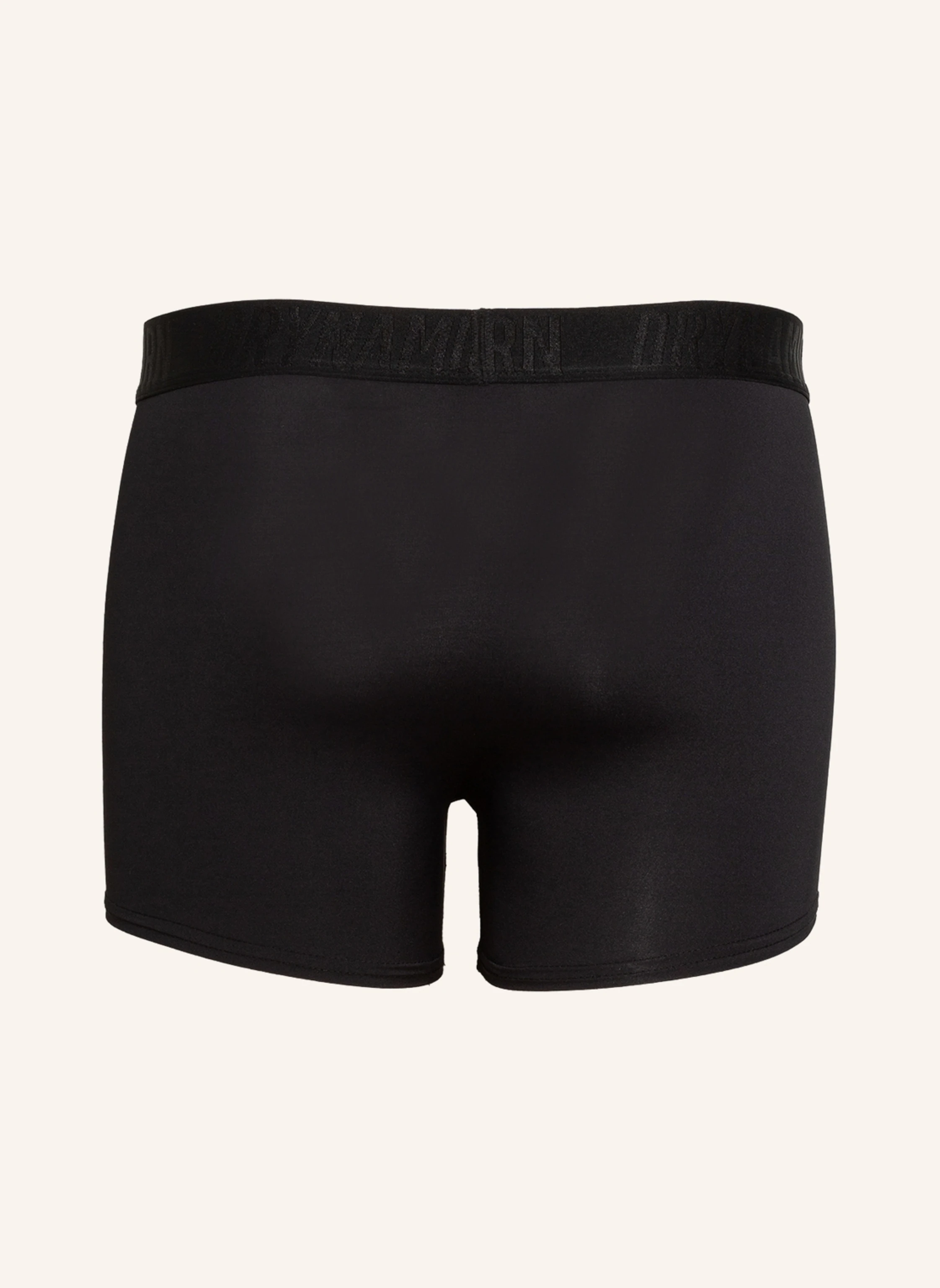 DRYKORN 2er-Pack Boxershorts CLIND