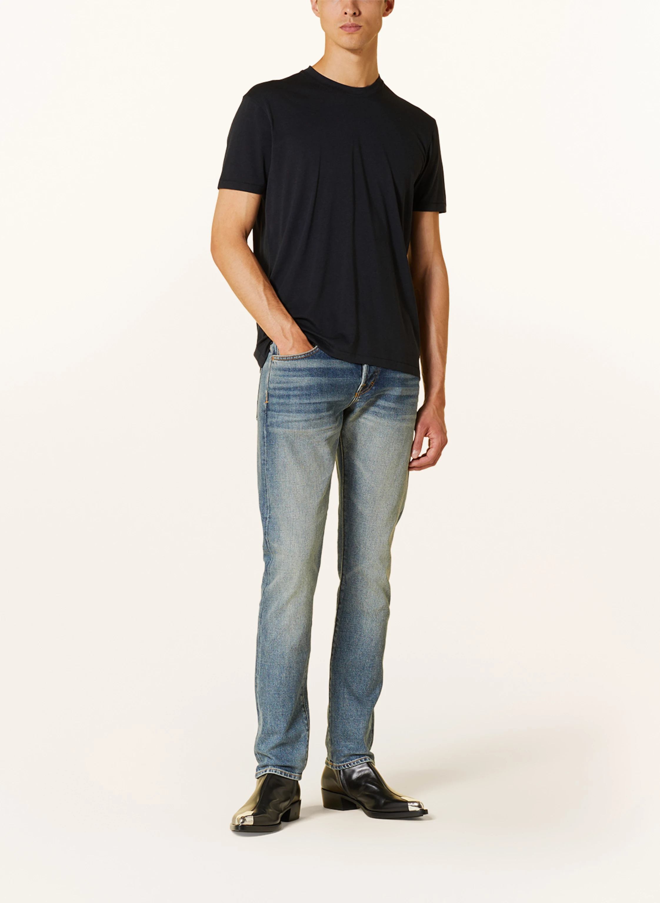 TOM FORD T-Shirt