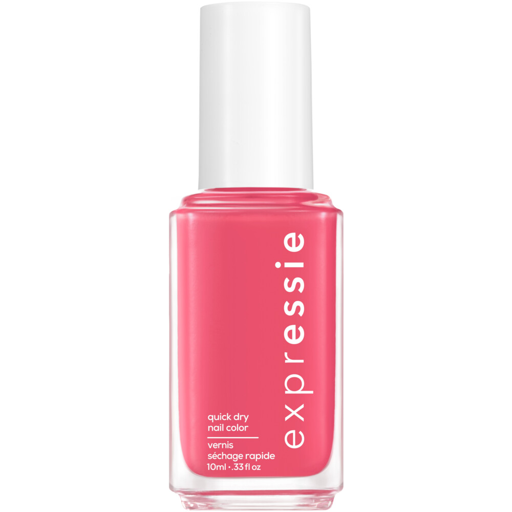 Essie Expressie Nagellak 235 Crave The Chaos13,5 ml