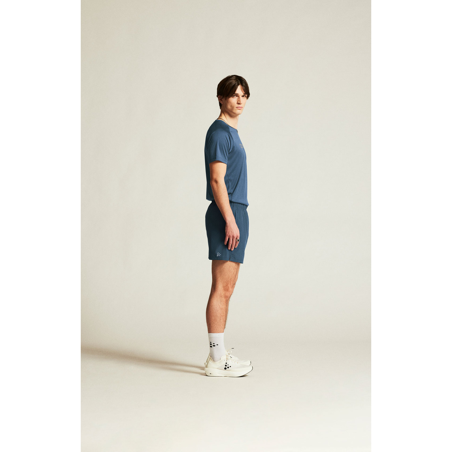 Craft Core Essence Short Heren