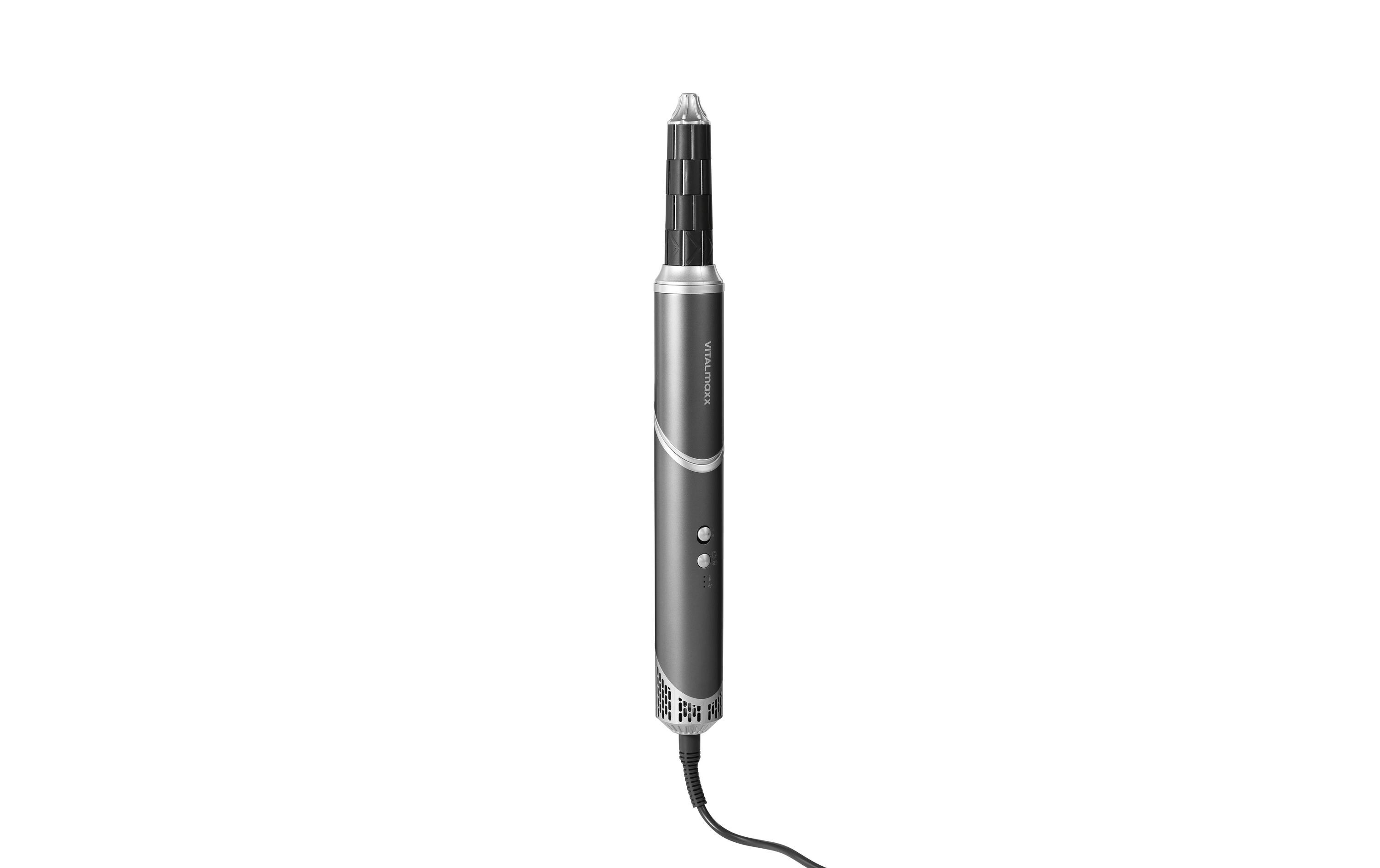 Multistyler Style & Shine Hair Styler Flex 1500 WHaarstyler und Trocknungssystem