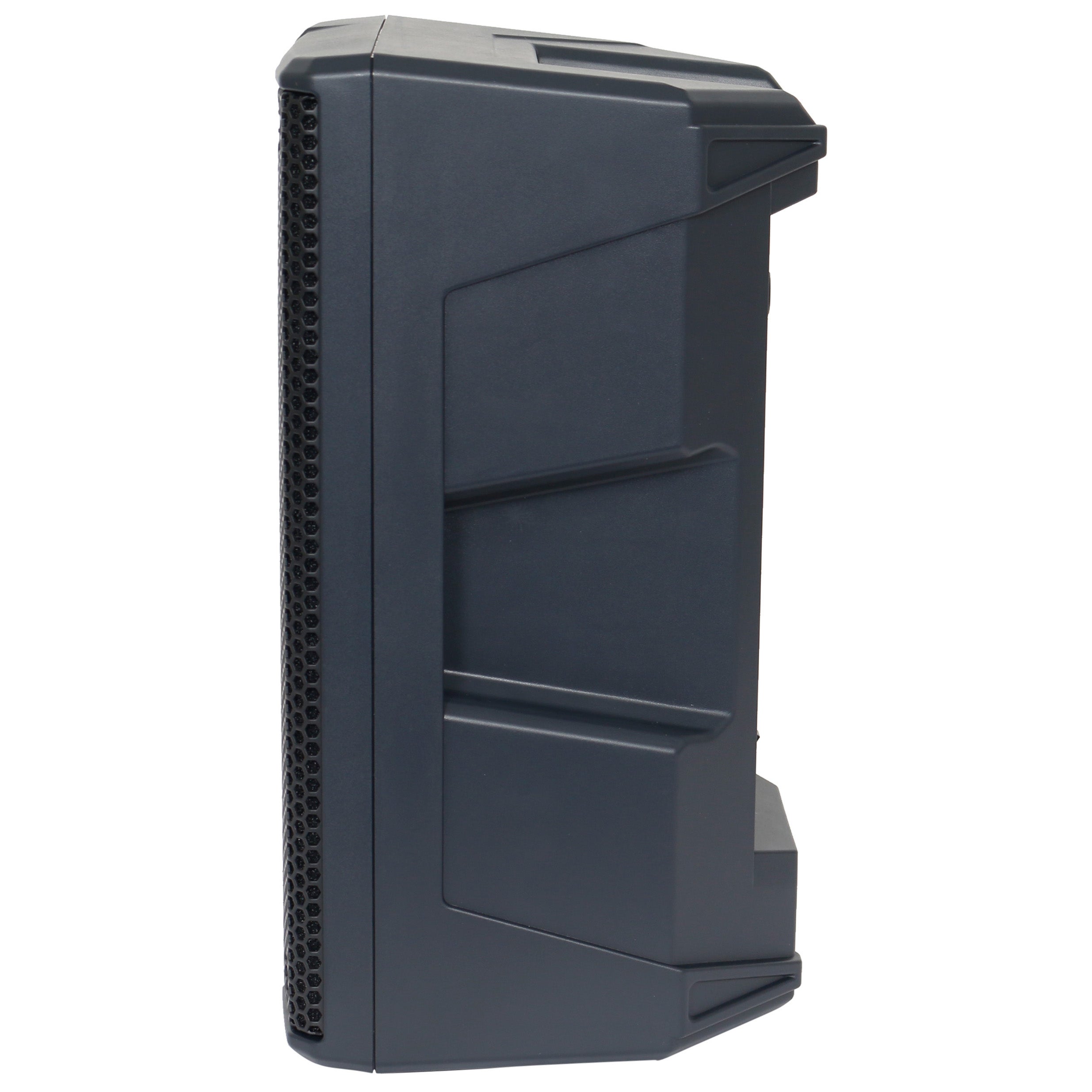 dB Technologies B-Hype 8 actieve fullrange luidspreker