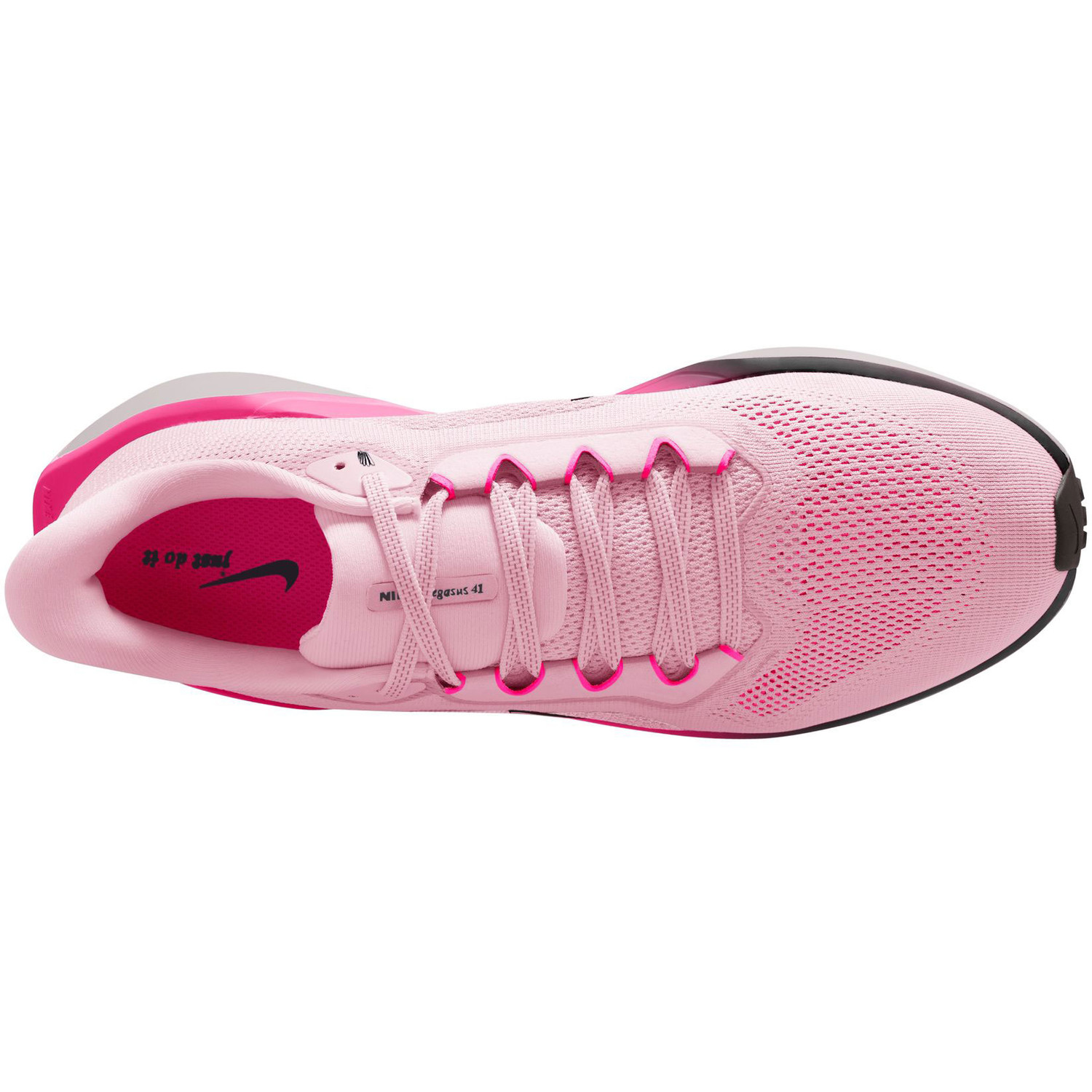 Nike Pegasus 41 Heren