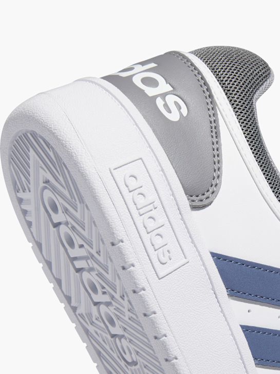 adidas HOOPS 3.0 Sneaker