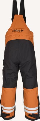 Lindberg Colden Skibukse, Sudan Brown