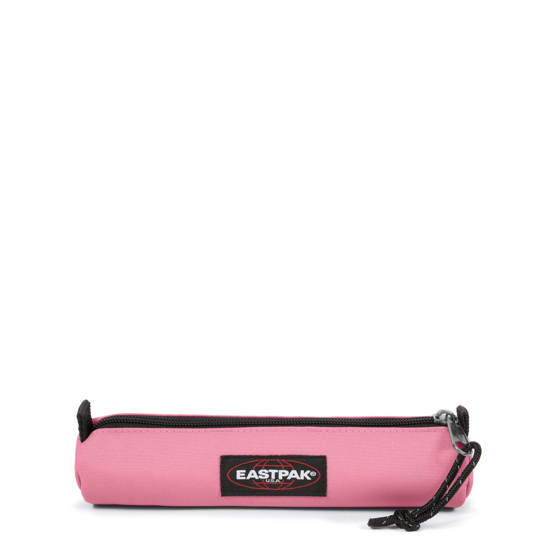 Small Round Single Trusted Pink