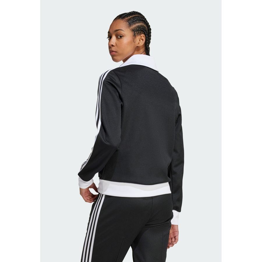 Adidas Original Veste de survêtement Beckenbauer