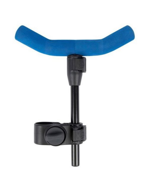 Preston Offbox 36 - Deluxe Butt Rest Arm - Uitrusting -