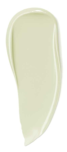 Dr. Hauschka Vitaliserend Masker 5ML