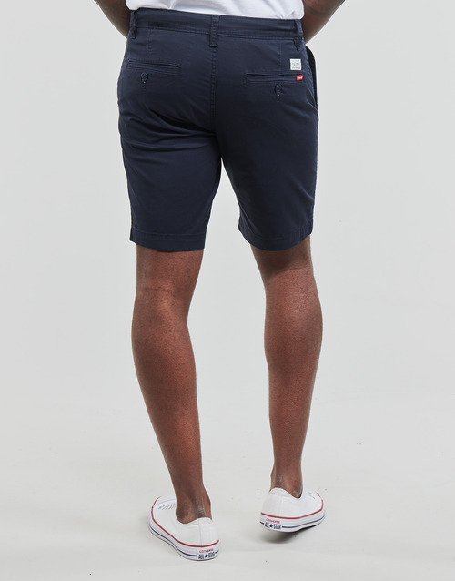 Levi's - XX CHINO SHORT II Marino