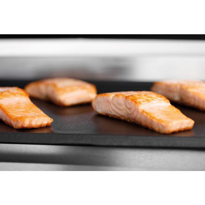 Bartscher Kontaktgrill 