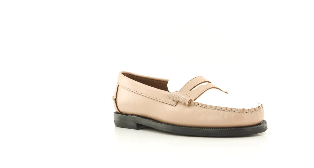 SEBAGO - CLASSIC DAN W