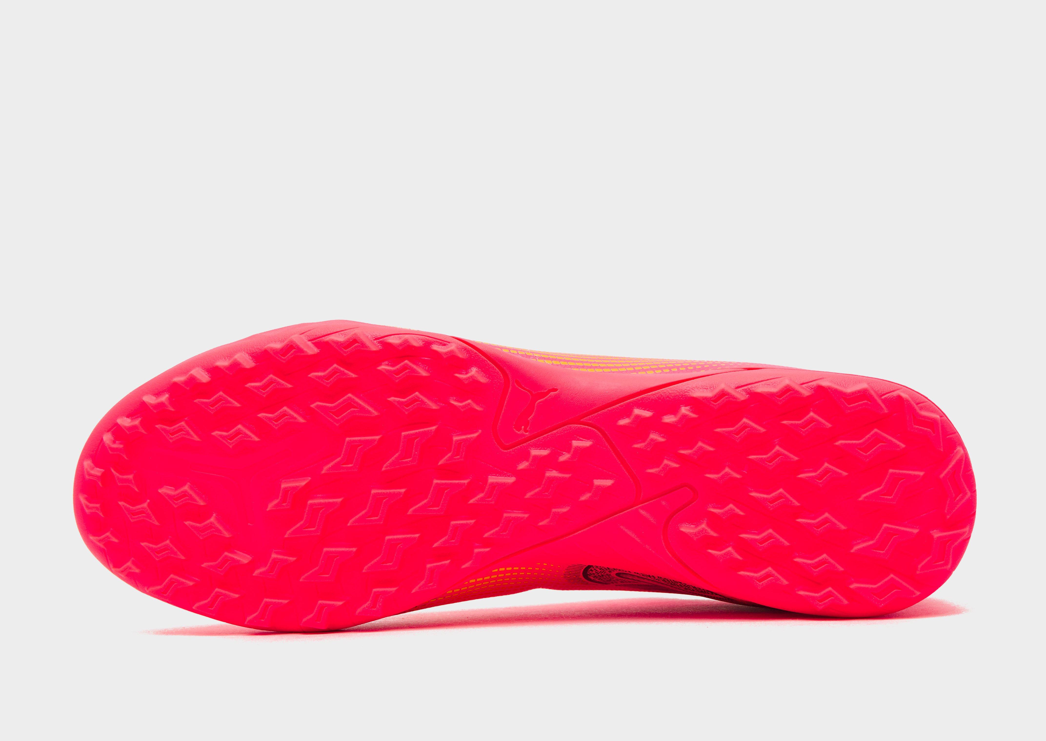 Puma Future Play TT Homme