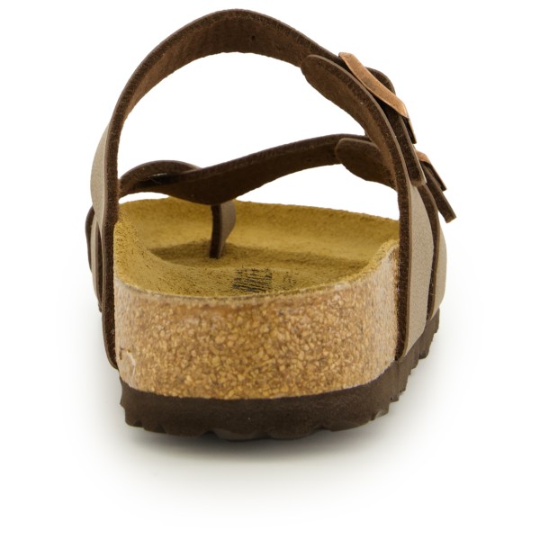 Birkenstock - Mayari BFBC - Sandales