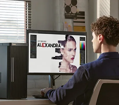 Asus ProArt Display PA248CRV Écrans de bureau et professionnels