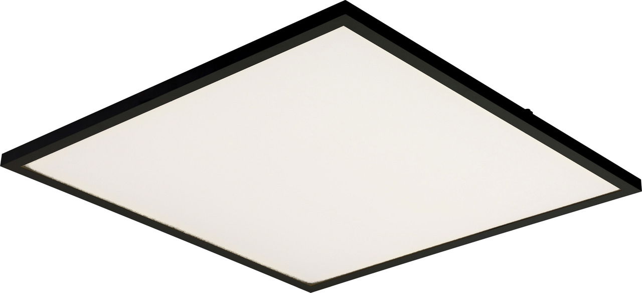 Novel LED-Paneel