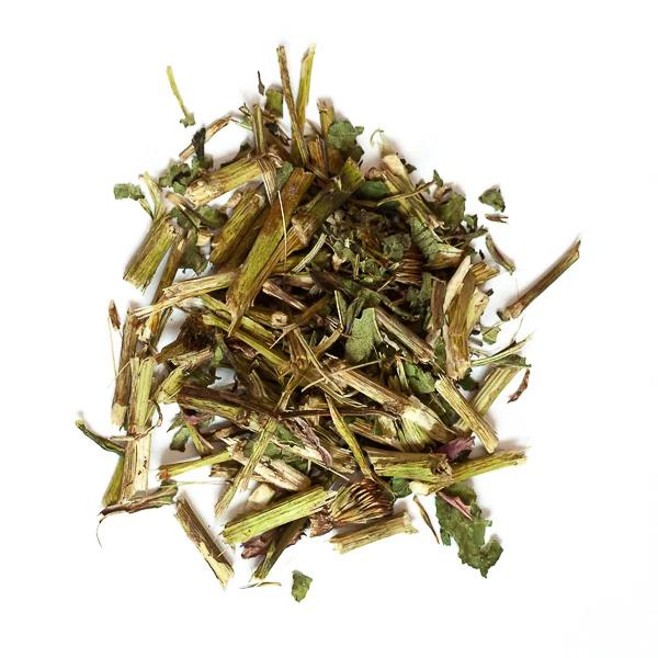Echinacée - 150 g
