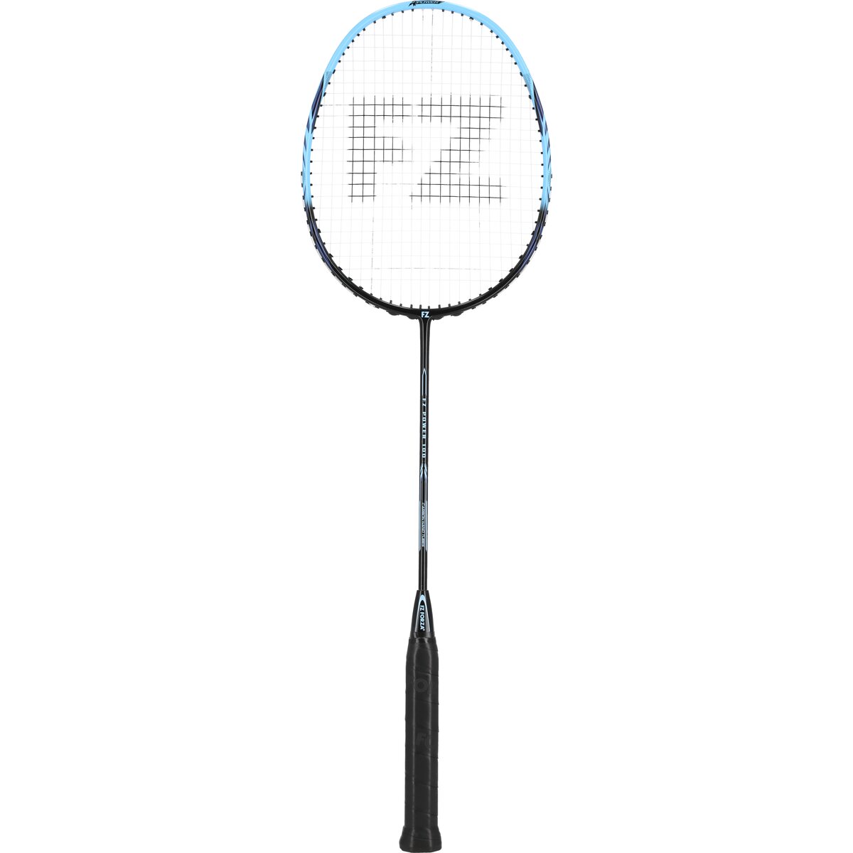 FZ FORZA Power 100 Badmintonketcher