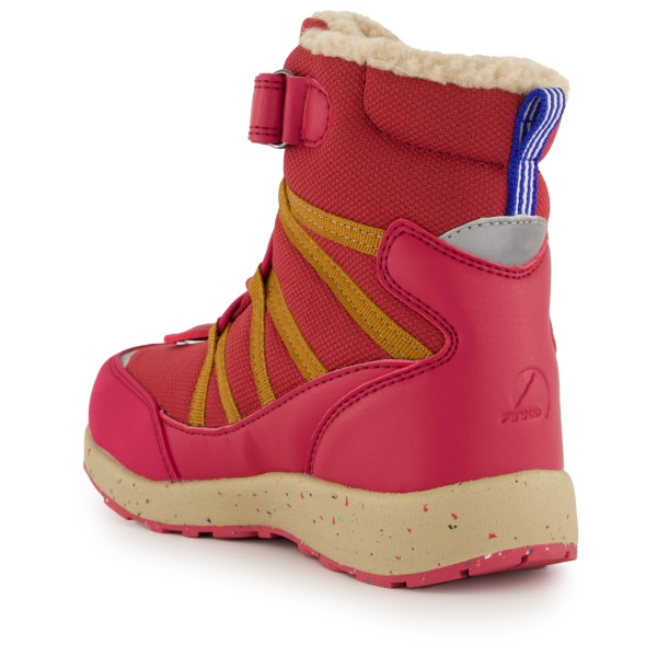 Finkid - Kid's Kari - Chaussures d'hiver
