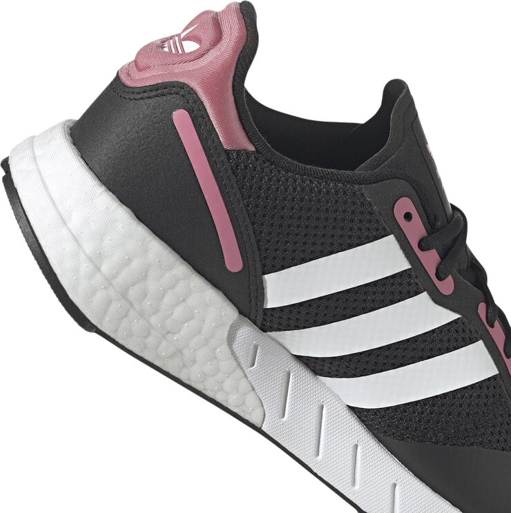adidas ZX 1K BOOST W Black