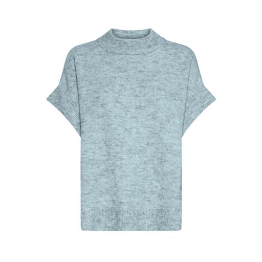 Fransa Sanny Strikvest, Citadel Melange, L