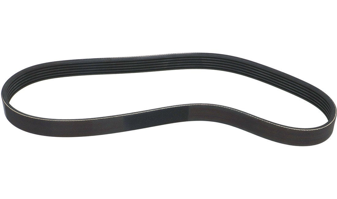 Multi v-rem 6 pk x 800 mm