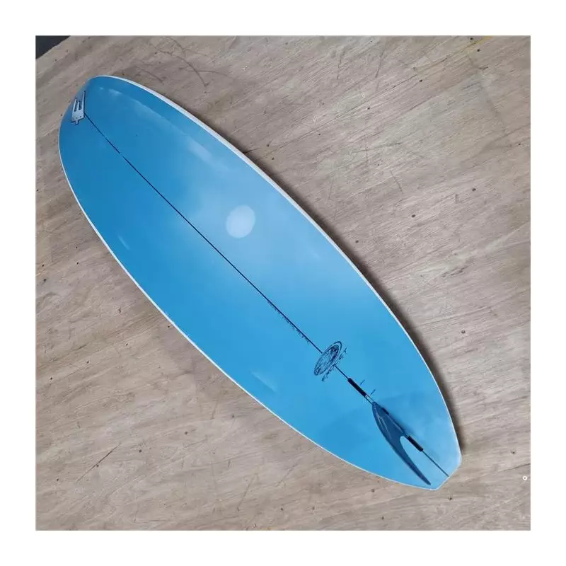 Planche Windsurf EXOCET 76L 2007 Occasion C